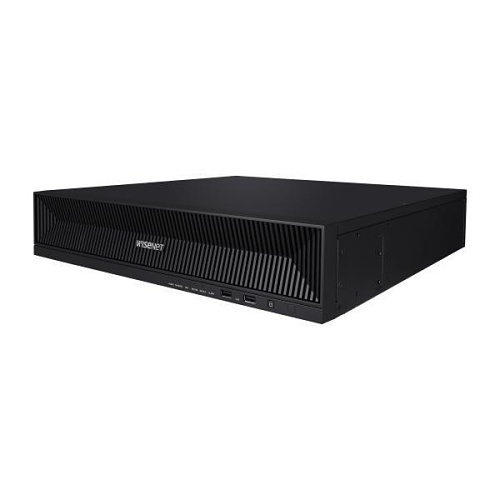 Image of SQ-X1620B224