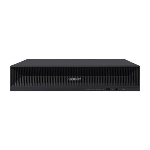 Image of SQ-X1620B224