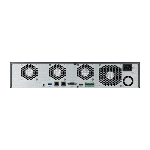 Image of SQ-X1620B236