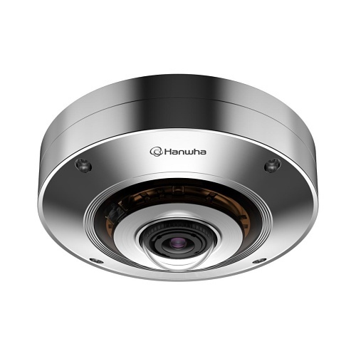 Image of SQ-XNF9010RS