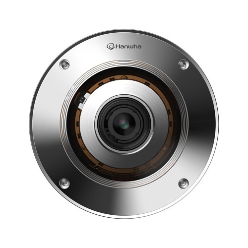 Image of SQ-XNF9010RS