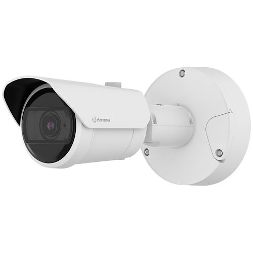 Image of SQ-XNOA8084R