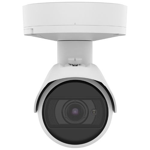 Image of SQ-XNOA8084R