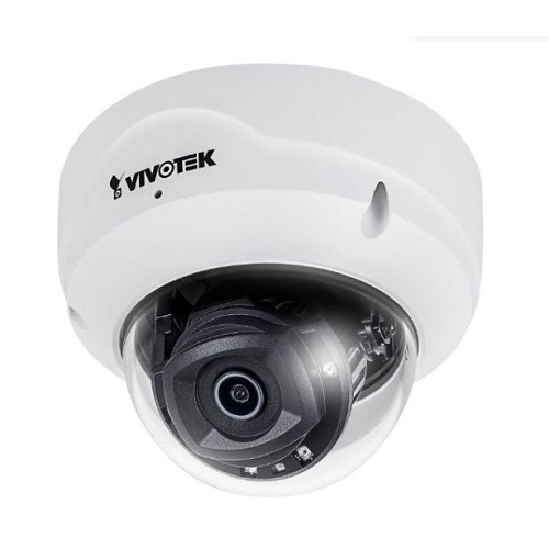 Image of T6-FD819H901
