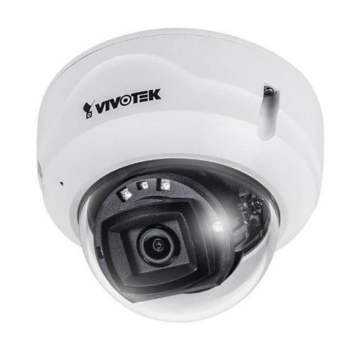 Image of T6-FD839EHV9
