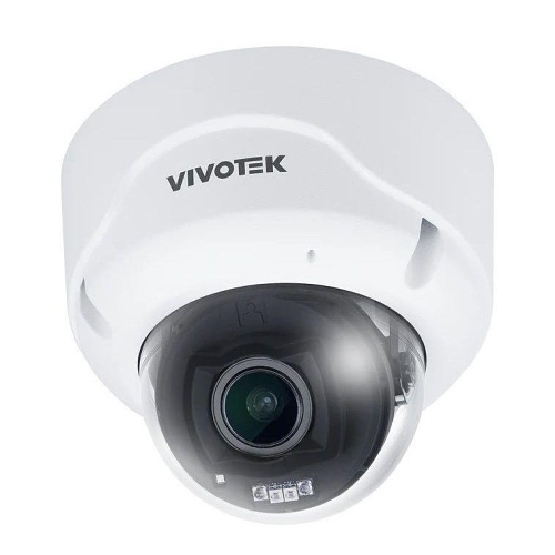 Image of T6-FD939EHT1