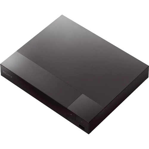 その他 Blu-ray Sony BDPS1700U Blu-Ray Player with DVD Up-Conversion