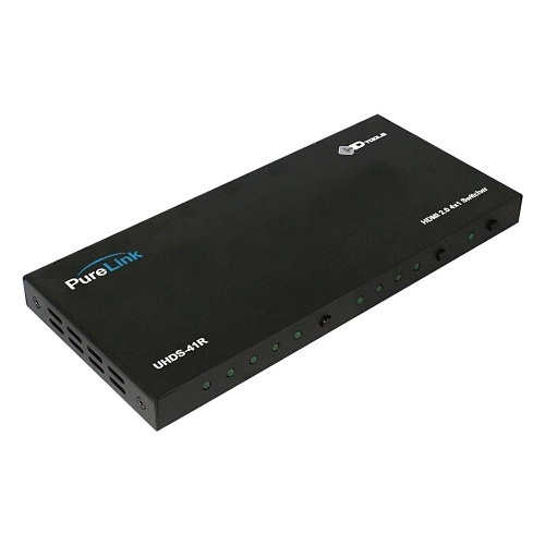 Image of TK-UHDS41R