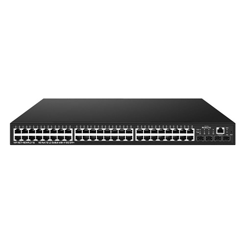 Image of TK-VIPNET484