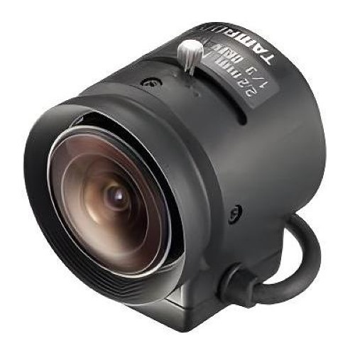 Image of TM-13FG2IRSQ