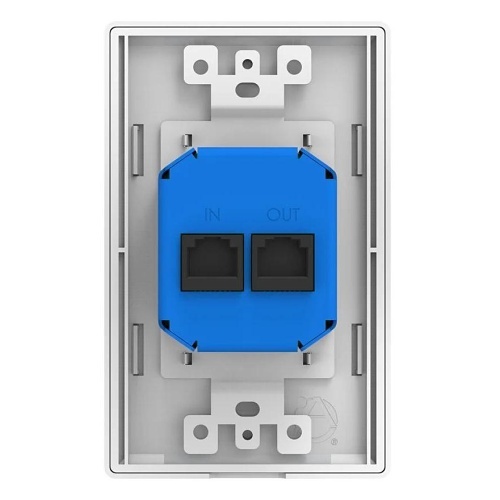 Image of V4-ATLASCZSV