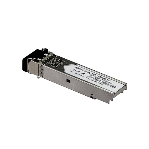 Image of VG-VI01310MM