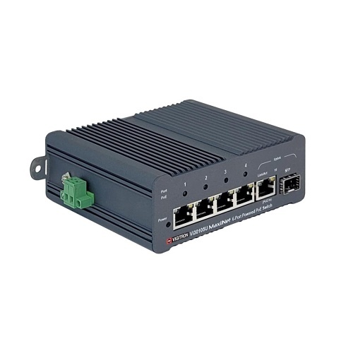 Image of VG-VI30105U