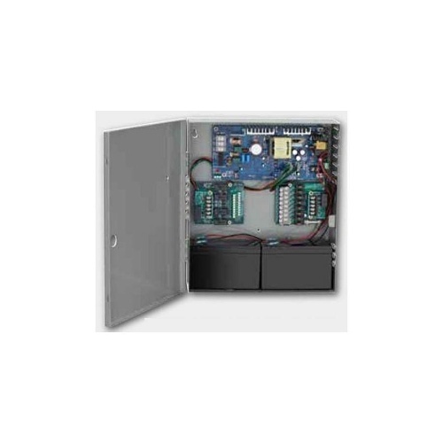 Image of VN-PS9044RL