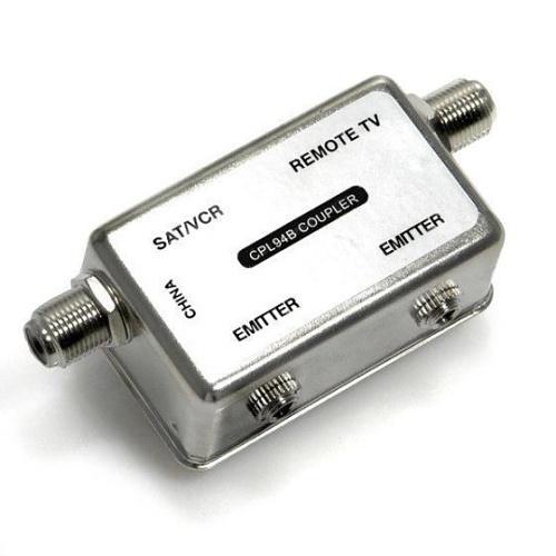 Image of VO-CPL94B