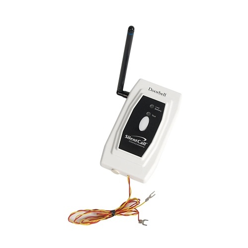 Image of VQ-DB1MC