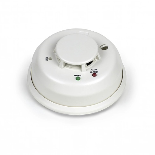 Image of VQ-SD4MC