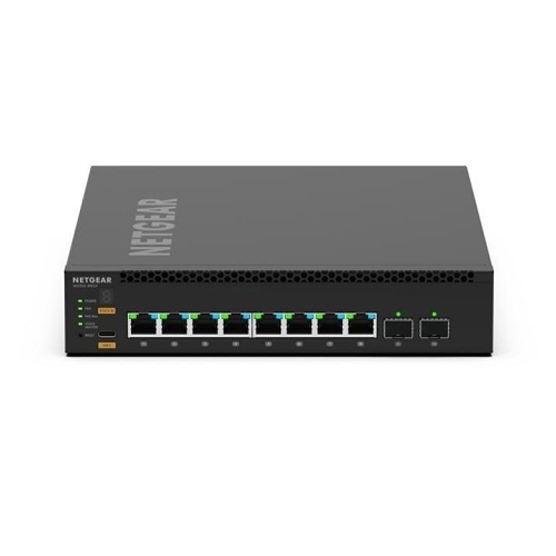Image of W9-MSM4310TA