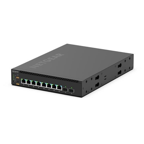 Image of W9-MSM4310TA