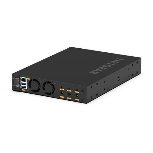 Image of W9-MSM4310TA
