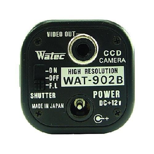 Image of WA-WAT902B