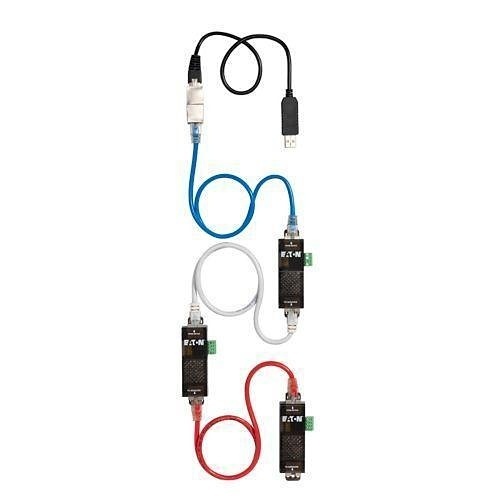 Image of WH-EMPDT1H1C