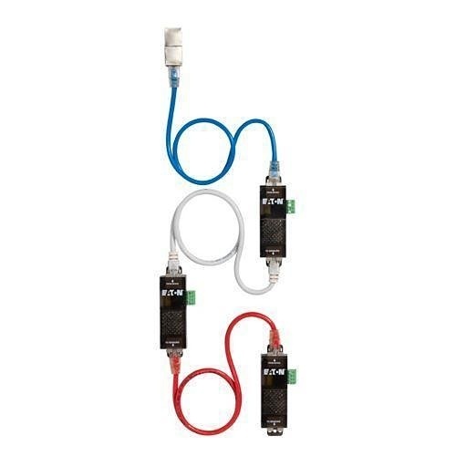 Image of WH-EMPDT1H1C