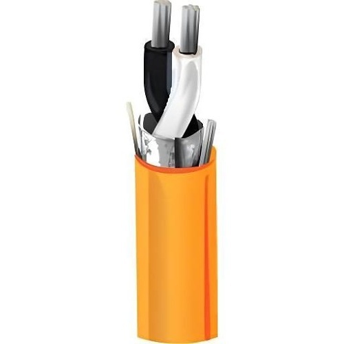 Image of WP-1PR22POR1