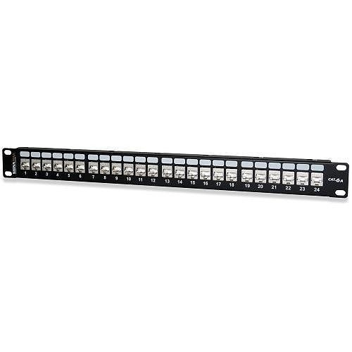 Image of WP-24458SC6A