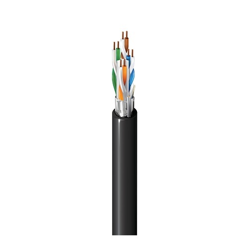 Image of WP-254236FBK