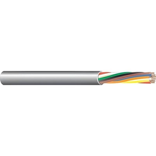 Image of WP-284GY1000