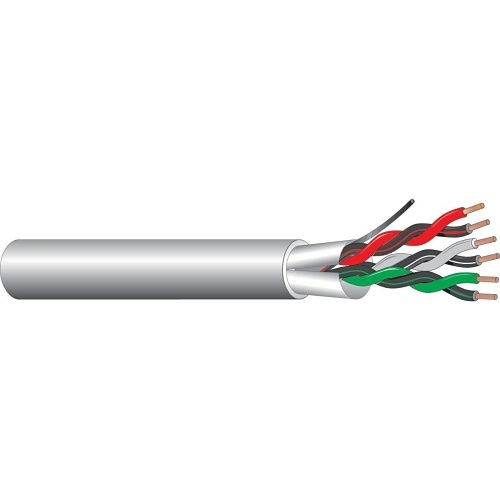 Image of WP-3752