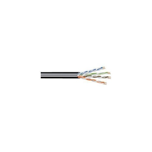 Image of WP-4246OPBK2