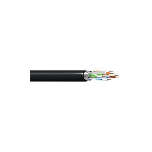 Image of WP-4346AFBK5