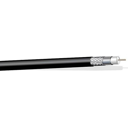 Image of WP-6450BK100