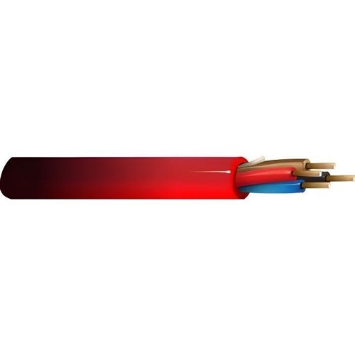 Image of WP-6982BRD5
