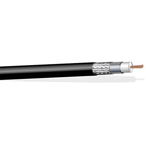 Image of WP-807XBK050