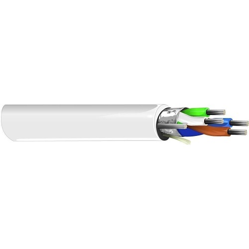 Image of WP-D25222PWH