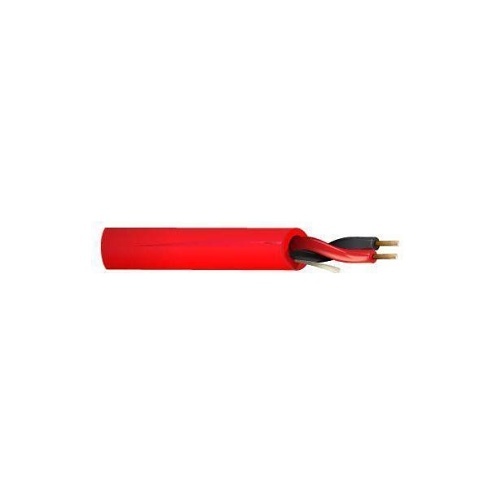 Image of WP-D6991SRD1