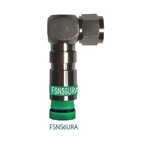 Image of WP-FSNS6URA