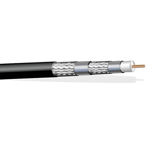 Image of WP-HQ841EZBK