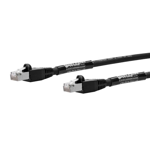 Image of WP-PC5TAC15