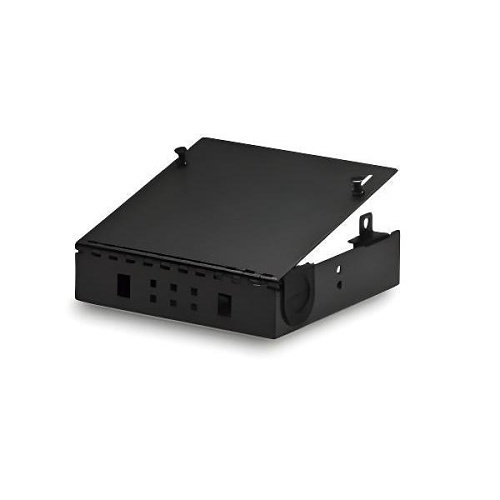 Image of WP-PPWM1S