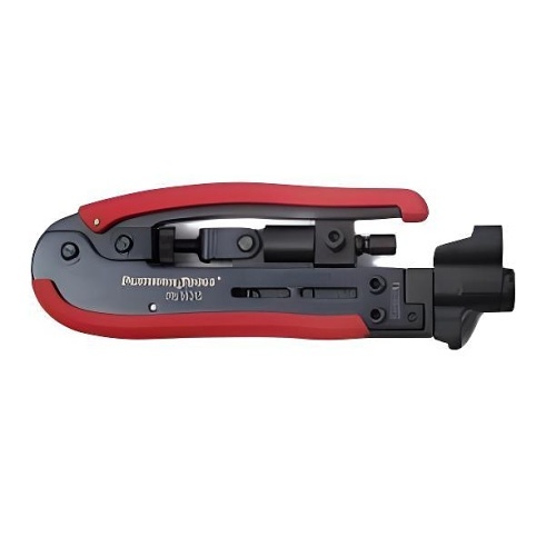 Image of WP-TL548G