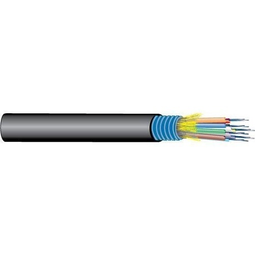 Image of WP-WP9W241T