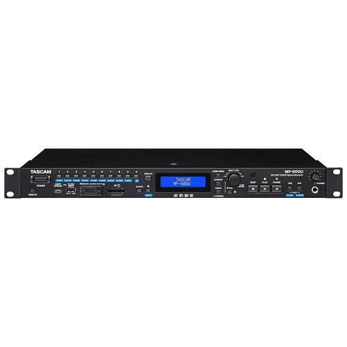 Image of Y5-MP800U