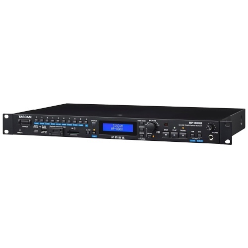 Image of Y5-MP800U