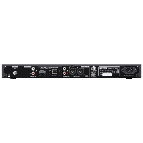 Image of Y5-MP800U