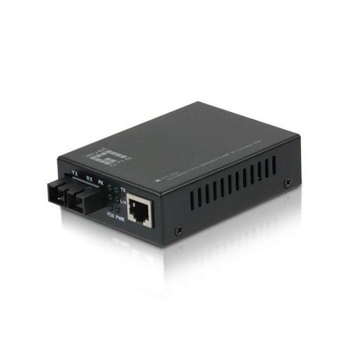 Image of YC-FVT2001
