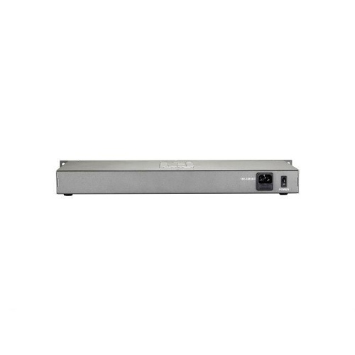 Image of YC-GEP1622